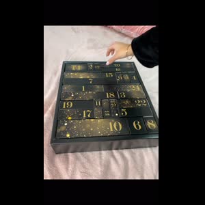 _petitebrunette45 MYM