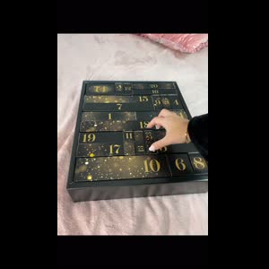 _petitebrunette45 MYM