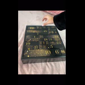 _petitebrunette45 MYM