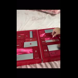 _petitebrunette45 MYM