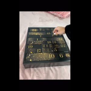 _petitebrunette45 MYM