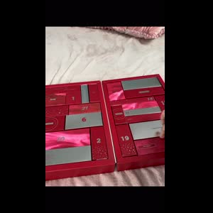 _petitebrunette45 MYM