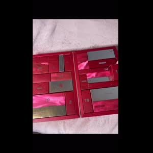 _petitebrunette45 MYM