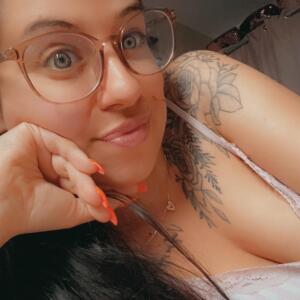 _petitebrunette45 MYM