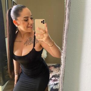 _petitebrunette45 MYM