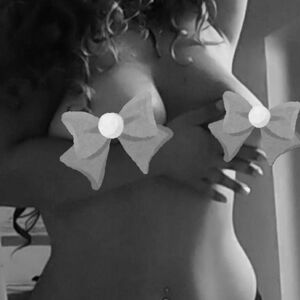 _petitefrancaise_ MYM