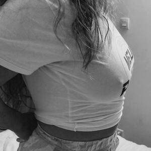 _petitefrancaise_ MYM