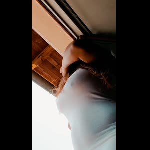 _petitefrancaise_ MYM