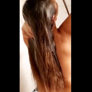 _petitefrancaise_ MYM