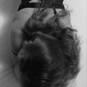 _petitefrancaise_ MYM