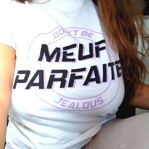 _petitefrancaise_ MYM