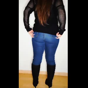 _petitefrancaise_ MYM