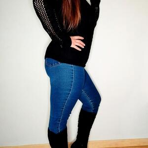 _petitefrancaise_ MYM