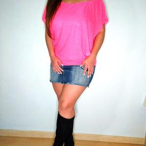 _petitefrancaise_ MYM