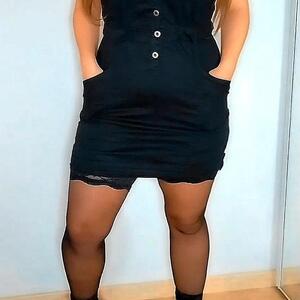 _petitefrancaise_ MYM