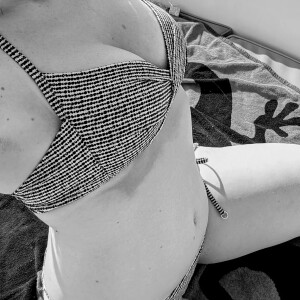 _petitemiss MYM