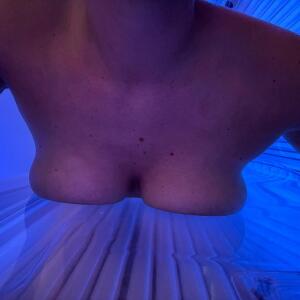 _petitepeche MYM