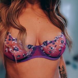 _petitepeche MYM