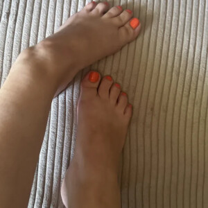 _petitpetons66 MYM