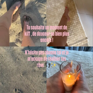 _petitpetons66 MYM