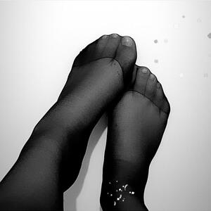 _petitpieds MYM