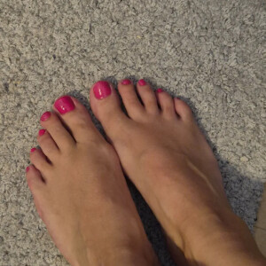 _petitpiedsensuel MYM