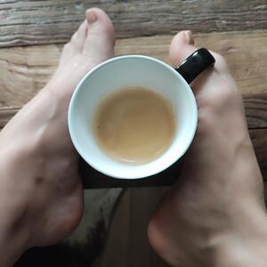 _petits_pieds_ MYM