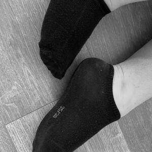 _petits_pieds__ MYM
