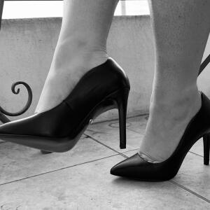 _petits_pieds__ MYM