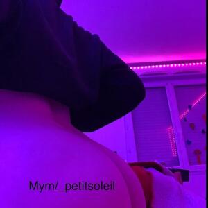 _petitsoleil_ MYM