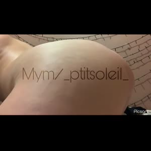 _petitsoleil_ MYM