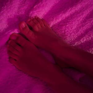 _petitspetons77 MYM
