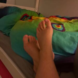 _petitspetons77 MYM