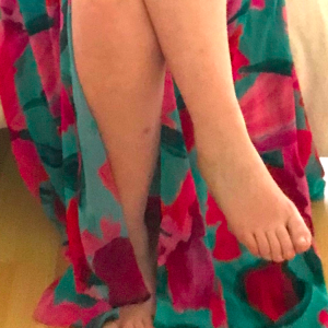 _petitspetons_1 MYM