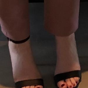 _petitspetons_1 MYM