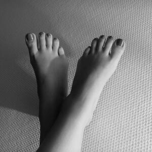 _petitspieds29 MYM