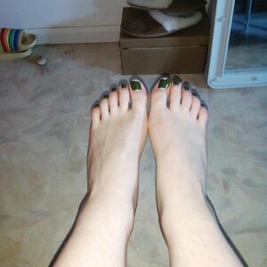 _picsfeet MYM