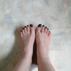 _picsfeet MYM