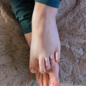 _pieds_2_biche_ MYM