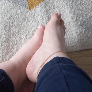 _pieds_nus MYM