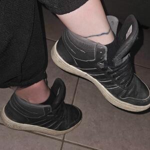 _pieds_pour_toi MYM