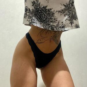 _pinette_ MYM