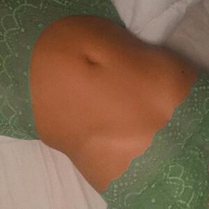 _pocahontas__ MYM