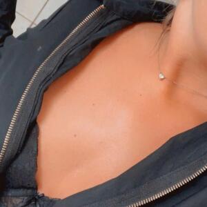 _pocahontas__ MYM