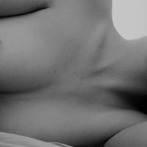 _pommerouge_ MYM