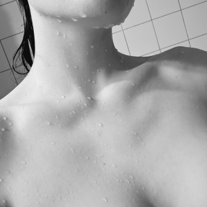 _pommerouge_ MYM