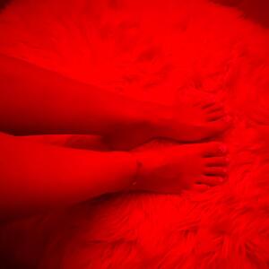 _prends_mon_pied MYM