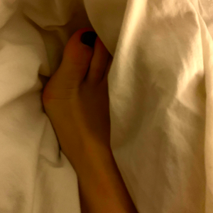 _prends_ton_pieds MYM