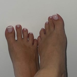 _prends_ton_pieds_ MYM