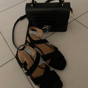 _pretty_foot MYM